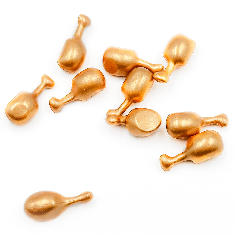 Ceramide Protection