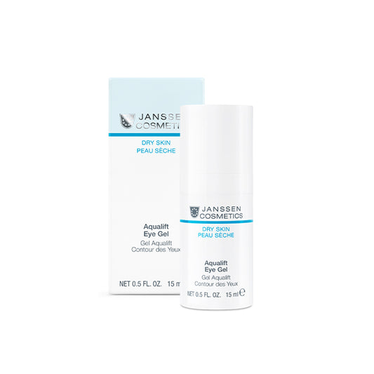 Aqualift Eye Gel