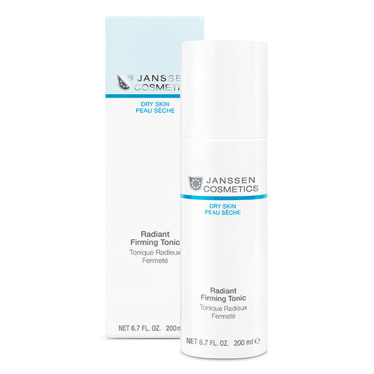Radiant Firming Tonic