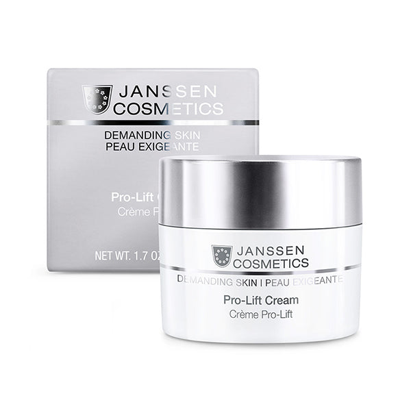 Pro-Lift Cream