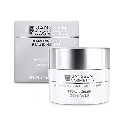 Pro-Lift Cream