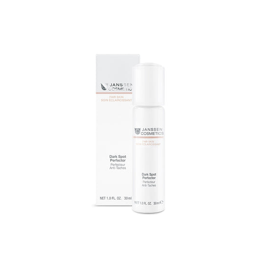Dark Spot Perfector