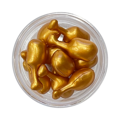Ceramide Protection