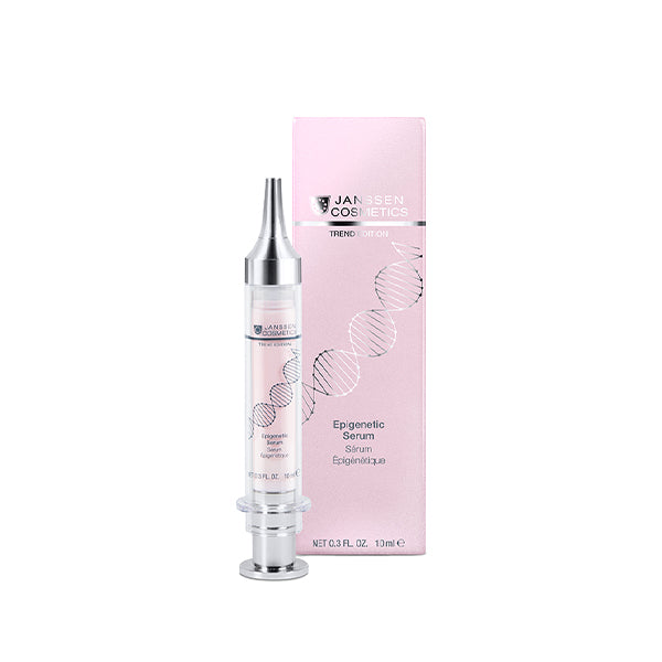 Epigenetic Serum